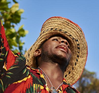 Emprendedores Urabá Sura Cartel Urbano