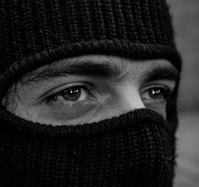 Aquello de lo que estamos hechos