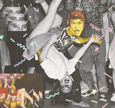 Caso Hernan Cayetano