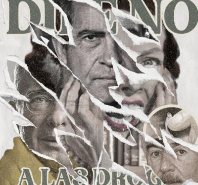 “Necesitamos saber convivir en paz con las drogas”: cincuenta años de la guerra global contra las sustancias