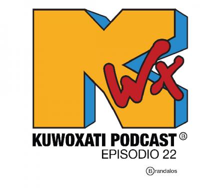 De barbanegra y Sparrow al pirata publicitario