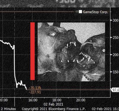 El poder de los memes y del ciberactivismo en los escenarios de participación política, social y cultural