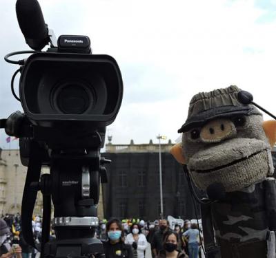 NotiTeres24 Colombia Today