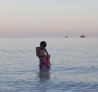 Ángel Carrillo Cárdenas