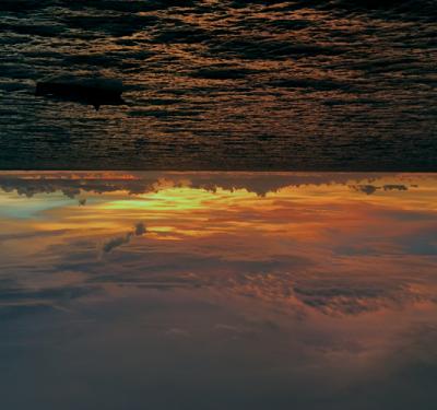 Después de una investigación profunda que lo llevó hasta la Sierra Nevada de Santa Marta para aprender de los mamos, !nertia presenta un disco que es, al mismo tiempo, un viaje étnico por la conservación de la raíz y de un importante patrimonio musical.