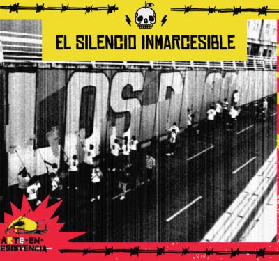 En Colombia la censura a las expresiones artísticas es un tema de antaño, sin embargo durante las manifestaciones sociales recientes, se agudizó. Cuando las voces de los artistas son silenciadas la democracia está bajo riesgo. Esta es la primera parte de un informe que pretende dar cuenta de datos y casos que evidencian la violación a la libertad de expresión artística en el país. 
