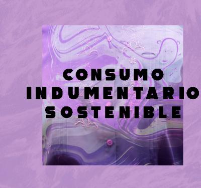 ¿Cómo tener un consumo indumentario sostenible sin perder el estilo?: claves para enfrentar un problema ambiental