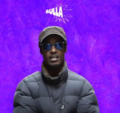 “La libertad está en las cadenas del miedo que rompes sobre ti”: El Pelón