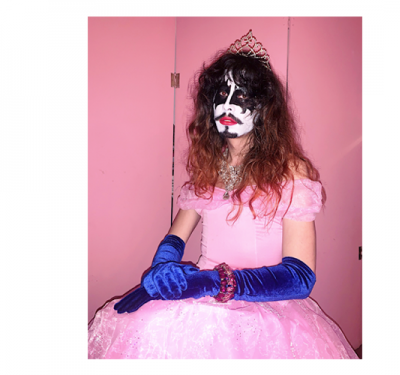 Hermosamente feo: estilo, moda y maneras de liberación