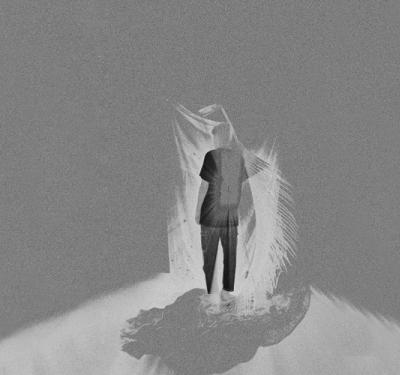 Montaña, memoria y futuro: este es el Grial de Verraco