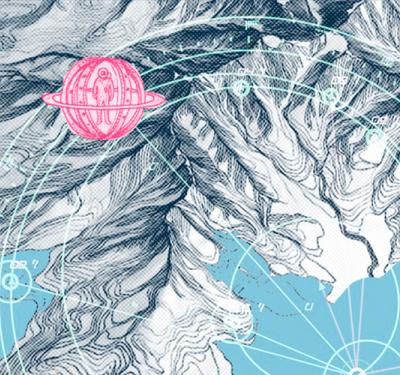 El riesgo de crear: así funciona nuestro radar por la libertad artística