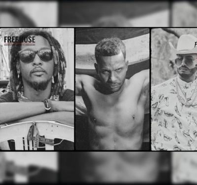 Músicos cubanos en prisión: un llamado a la visibilidad y la solidaridad