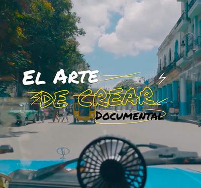 Made in Cuba Records, resistencia y profesionalización