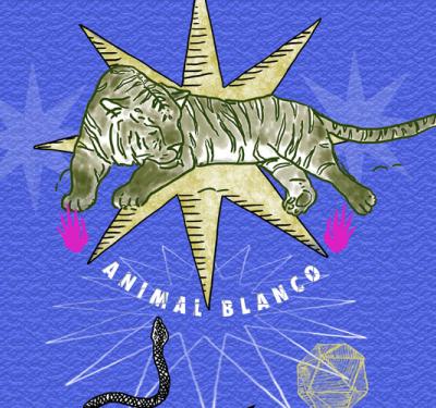 Durante el mes de marzo la música nacional tomó un nuevo respiro creativo. Temas que presagian un mejor futuro y un par de discos que hablan de la diversidad sonora de nuestro territorio son algunos de los lanzamientos que presentamos en nuestros Recomendados EME.