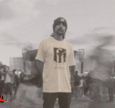 Realidad Mental: la lucha entre el bien y el mal