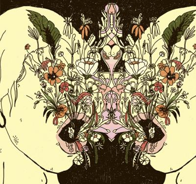 Feminismo y transfeminismo