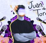 Del teatro social y la lentejuela: Juan del Toro