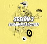 ciudadanias activas sesion 3