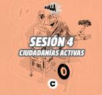 ciudadanias activas sesion 4