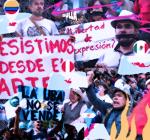 ALERTA: Preocupación por el impacto de políticas fiscales y burocráticas en el sector cultural de algunos países de la región
