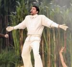 El Bad Bunny contestatario y la realidad de los artistas en riesgo
