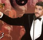 El caso de Bad Bunny y la realidad de los artistas en riesgo.