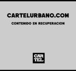 Contenido en recuperacion 8