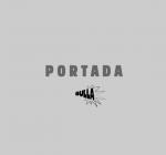 pendiente imagen