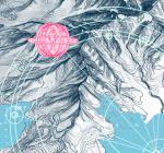 El riesgo de crear: así funciona nuestro radar por la libertad artística