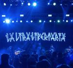 Traer el futuro de vuelta: cuestionarlo todo con La lira libertaria