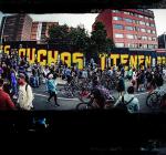 Las cuchas tienen razón: una batalla por la memoria y la verdad
