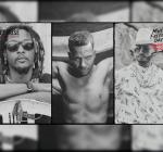 Músicos cubanos en prisión: un llamado a la visibilidad y la solidaridad