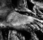 De mano en mano, indocumentado: una conversación con el fotógrafo Ruber Osoria