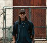 Las dimensiones creativas de Blacc Soul