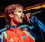 EIDI transforma la realidad cubana en ritmo