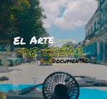 Made in Cuba Records, resistencia y profesionalización