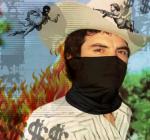 ¿Qué tienen los corridos de prohibido?