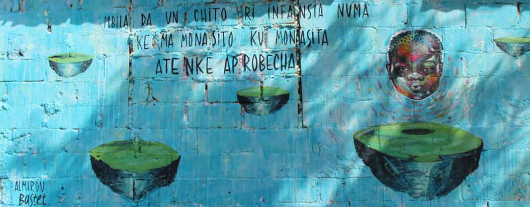 atrapasueños