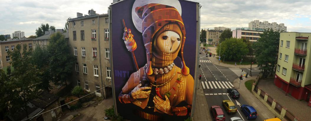 inti killart