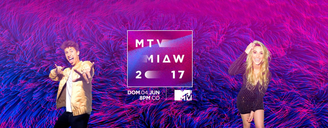 MTV